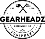 logo-3