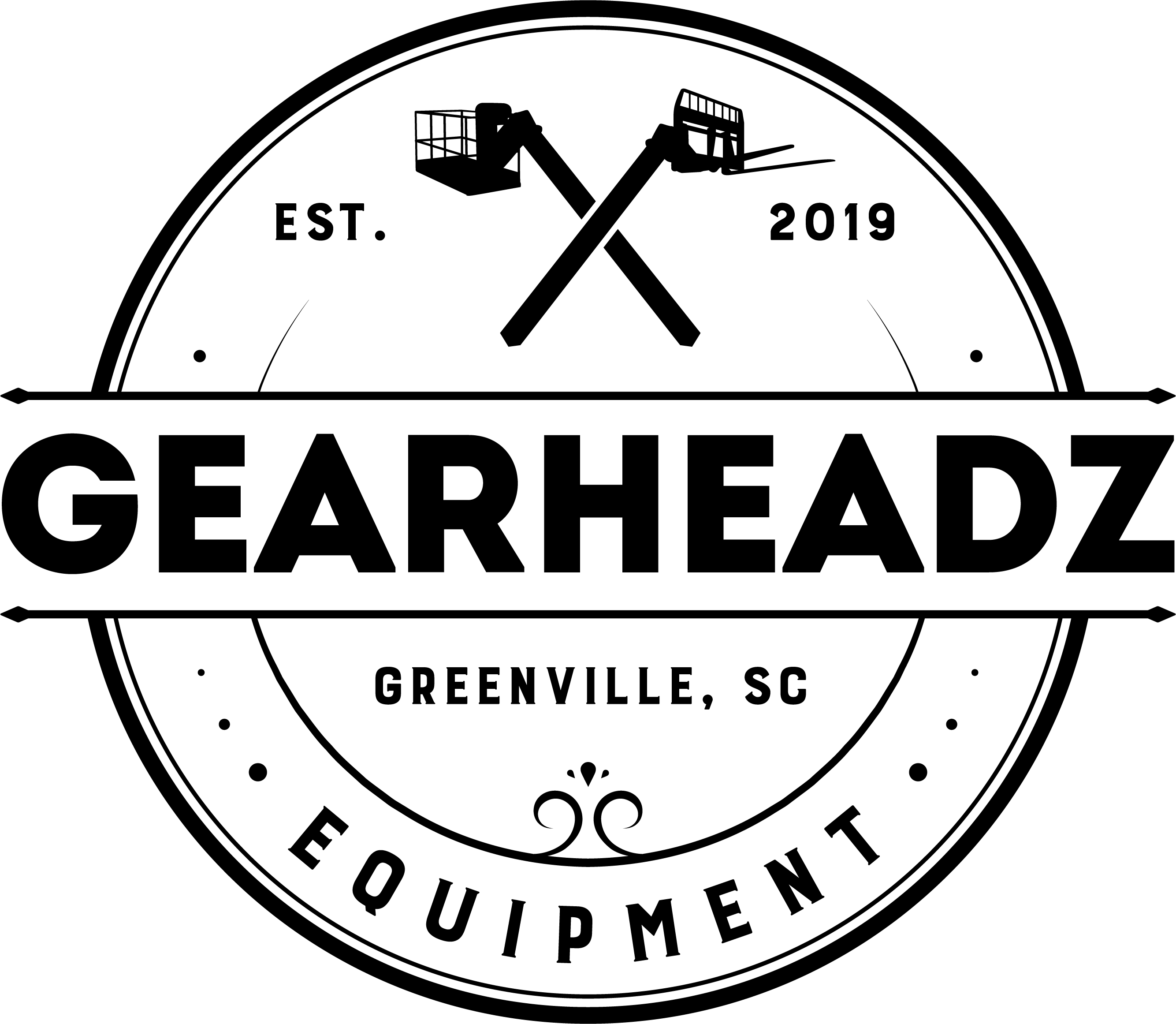 logo-3